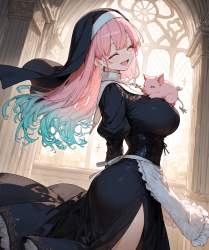 1855046 B