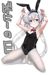 226811 B