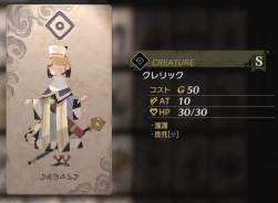 320860 B