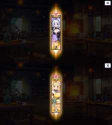 295516 B