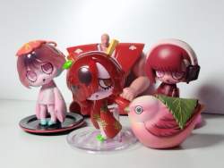 3225904 B