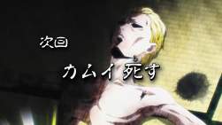 1480439 B