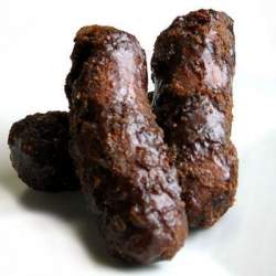 30715 B