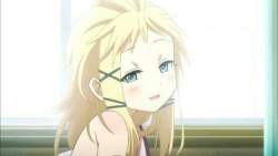 15787 B
