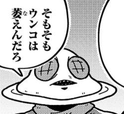74371 B