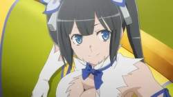 15288 B