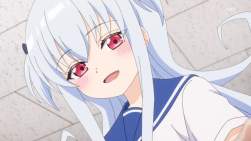 158902 B