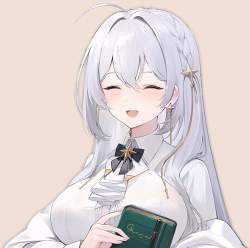 1317212 B
