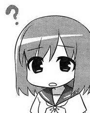 11173 B