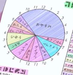 65561 B