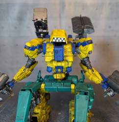 934187 B