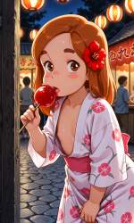 1038726 B