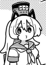 38696 B
