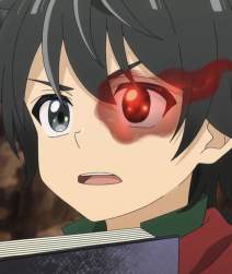 102556 B