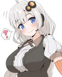 532822 B