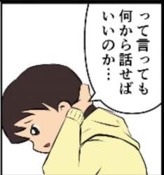 24718 B
