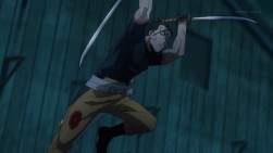 180323 B