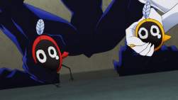 146870 B