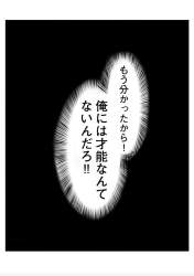 289988 B