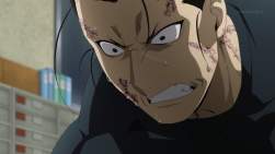 162493 B