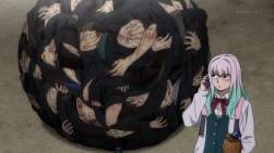 278589 B