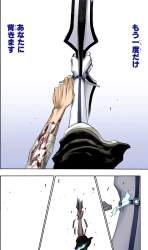 164869 B