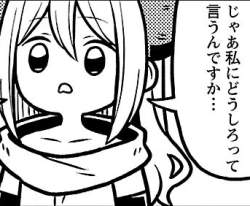 65728 B