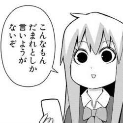 62606 B