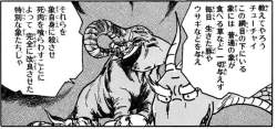 225086 B