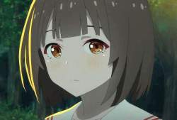 1612856 B