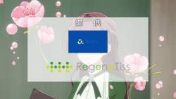 118089 B