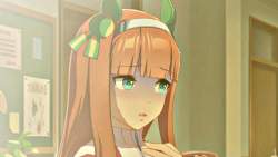 75614 B