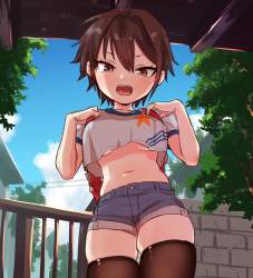 397766 B