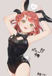 495293 B