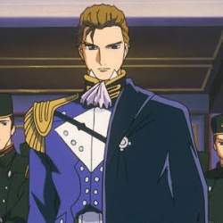 12687 B