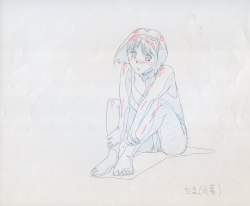 35594 B