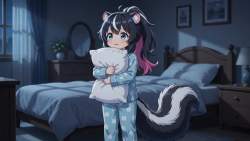 2698982 B