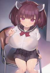 244977 B
