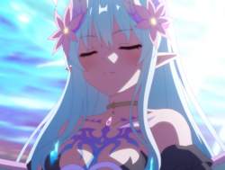 154734 B