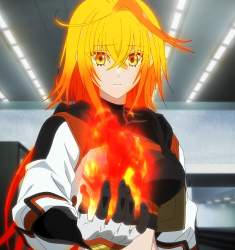 1554288 B
