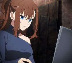 957269 B