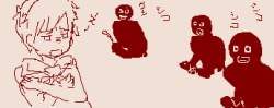 15126 B