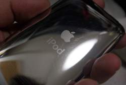 133538 B