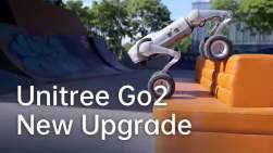 5782221 B