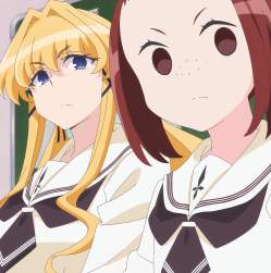 1170481 B