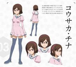 91391 B