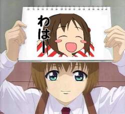 23766 B