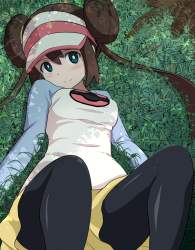 914589 B