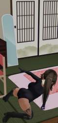 1438466 B