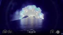 208379 B